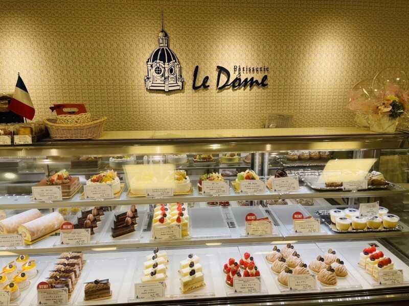 株式会社ベルグの仕事画像1