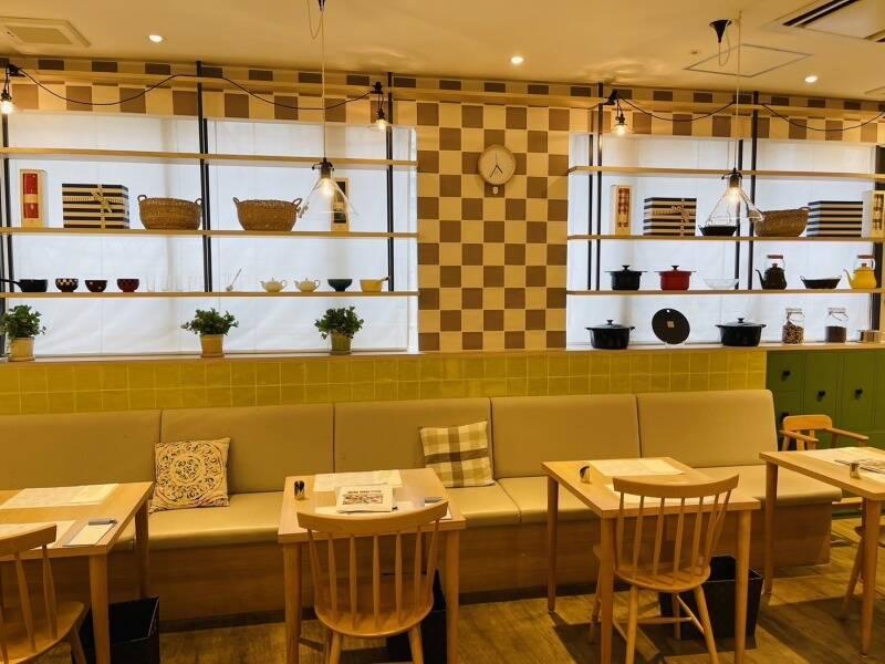 株式会社ベルグの仕事画像2