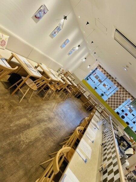 株式会社ベルグの仕事画像3