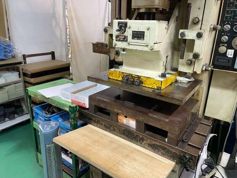 有限会社ユーアイ産業の仕事画像2