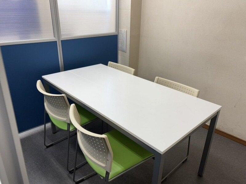 有限会社ユーアイ産業の仕事画像2