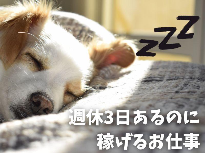 株式会社New Senseの仕事画像1