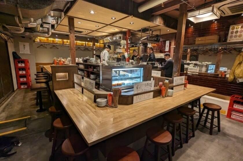 株式会社plow 【003】の制服1