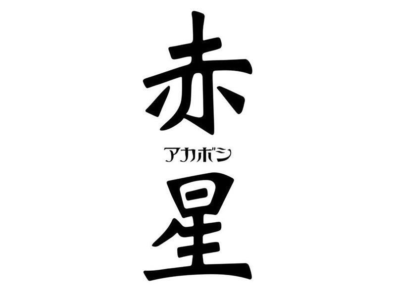 三軒茶屋 赤星  応募受付先の仕事画像2