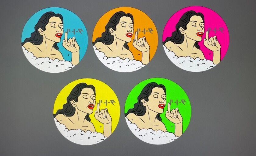 株式会社plow 【003】の制服2