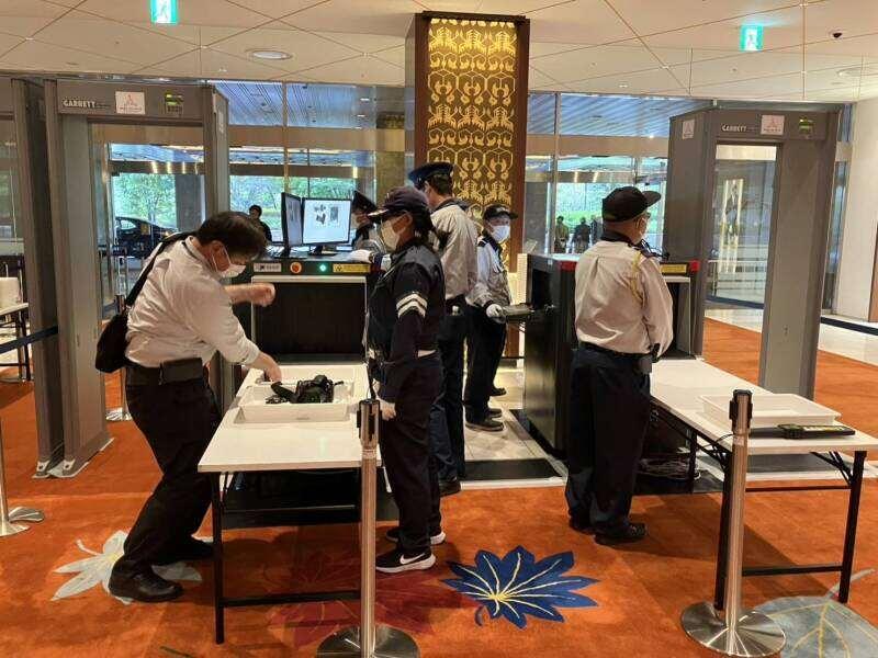 株式会社ASORA＼出張面接相談OK／の仕事画像3