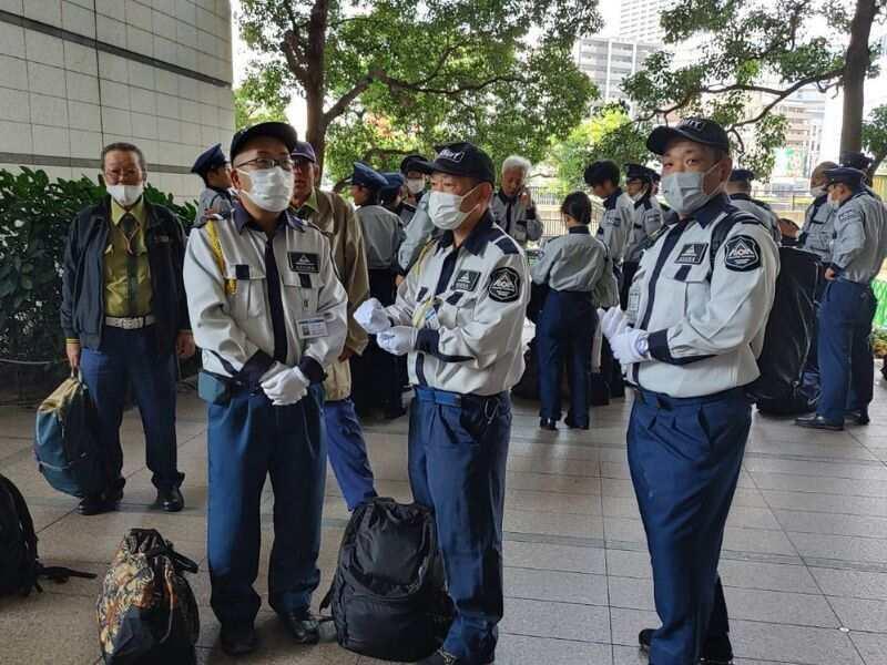 株式会社ASORA＼出張面接相談OK／の仕事画像3