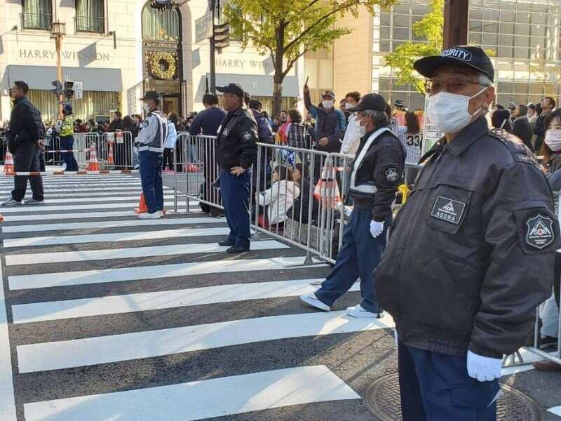 株式会社ASORA＼出張面接相談OK／の仕事画像2