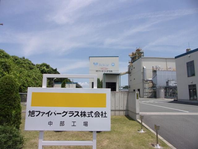 【車バイク通勤】電気工事士大募集・保守点検業務(サービス、豊橋市)のイメージ画像