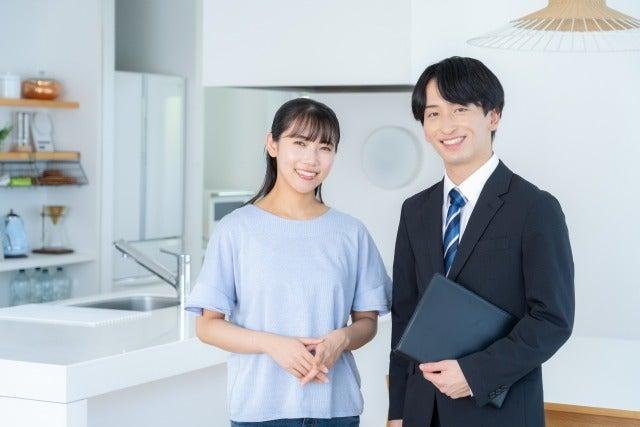 株式会社フェローズ　の仕事画像2