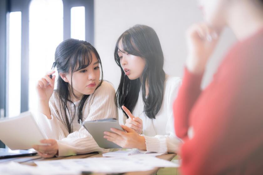 株式会社フェローズ　の制服1