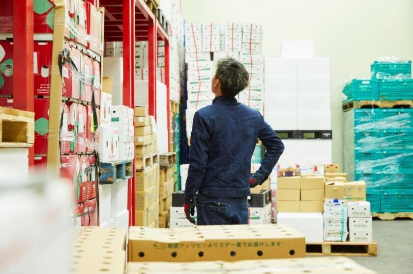 株式会社菜果の制服2