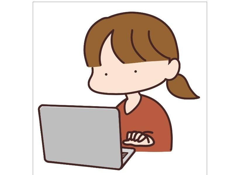 株式会社アネックス 札幌本社の仕事画像1