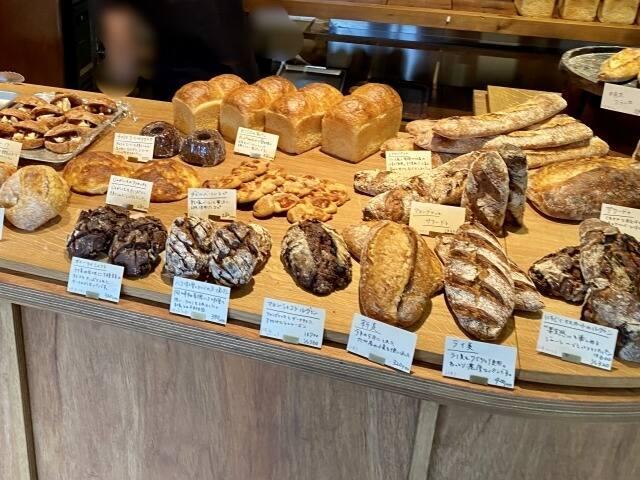 株式会社セレンティア 【001】の仕事画像2