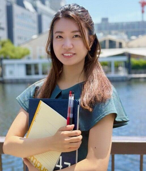 株式会社セレンティア 【003】の仕事画像1