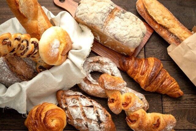 株式会社セレンティア 【001】の仕事画像2