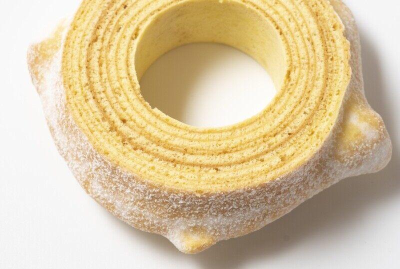 株式会社セレンティア 【001】の仕事画像3