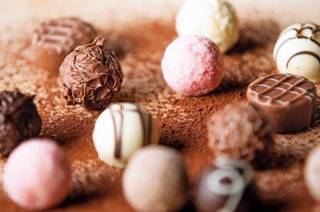 株式会社セレンティア 【001】の仕事画像1