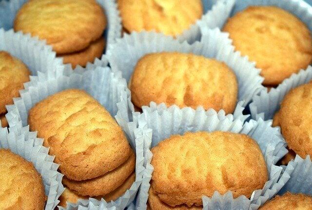 株式会社セレンティア 【001】の仕事画像2