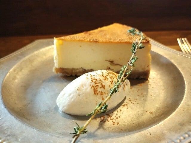 株式会社セレンティア 【001】の仕事画像2