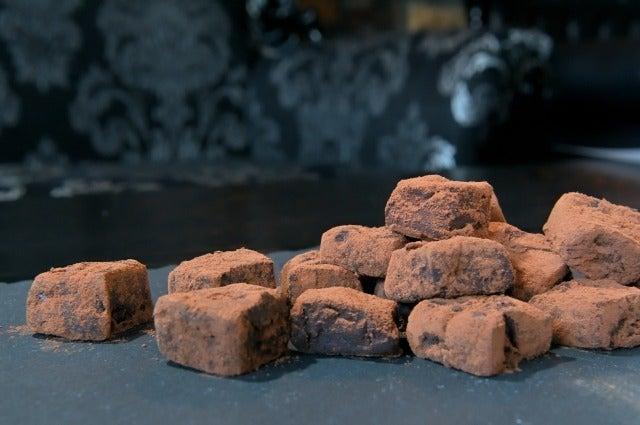 株式会社セレンティア 【001】の仕事画像3