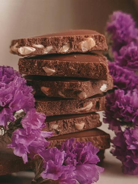 株式会社セレンティア 【001】の仕事画像2