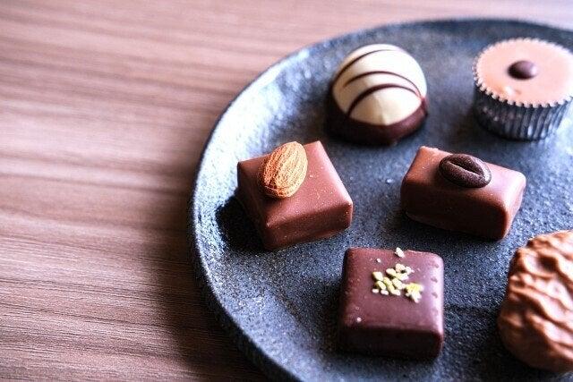 株式会社セレンティア 【001】の仕事画像2