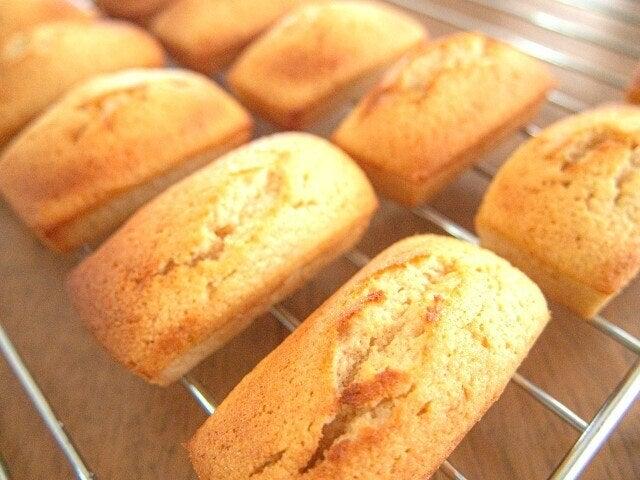 株式会社セレンティア 【001】の仕事画像2