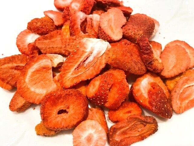 株式会社セレンティア 【001】の仕事画像2