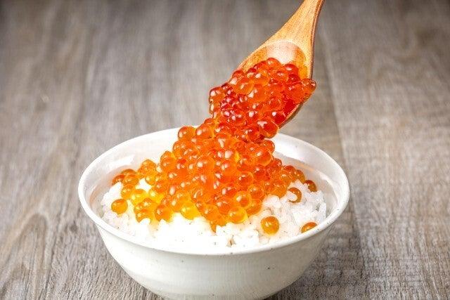 株式会社セレンティア 【001】の仕事画像1