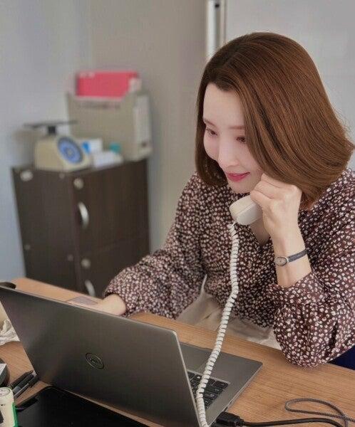 株式会社セレンティア 【003】の仕事画像2