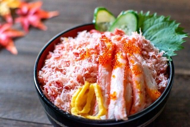 株式会社セレンティア 【001】の仕事画像1