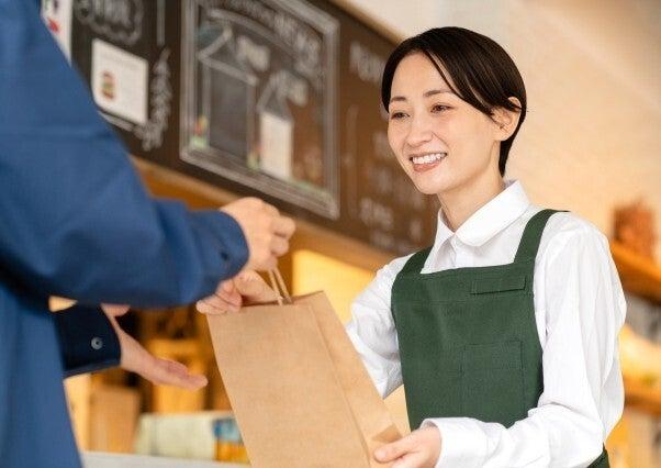 株式会社セレンティア 【001】の仕事画像1