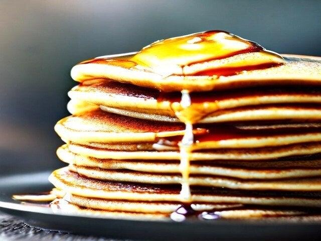 株式会社セレンティア 【001】の仕事画像2