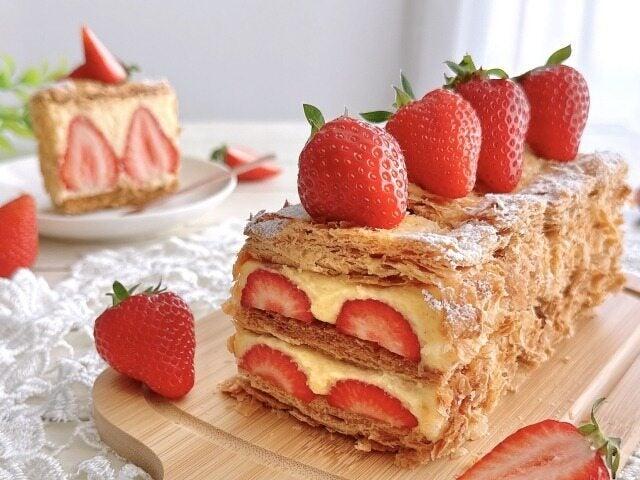 株式会社セレンティア 【001】の仕事画像2