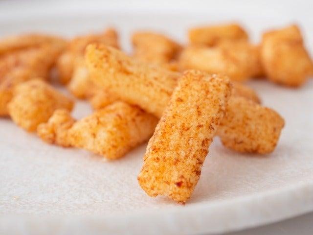 株式会社セレンティア 【002】の仕事画像2