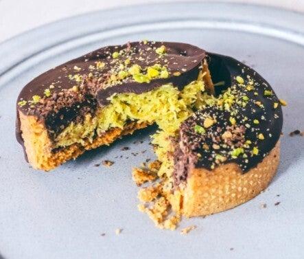 株式会社セレンティア 【001】の仕事画像2