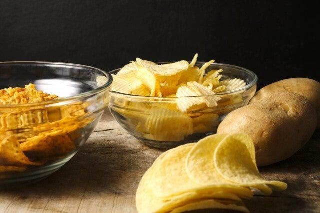 株式会社セレンティア 【001】の仕事画像3