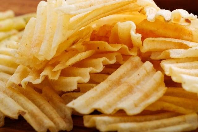 株式会社セレンティア 【001】の仕事画像2