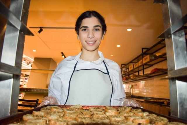 株式会社セレンティア 【001】の仕事画像1