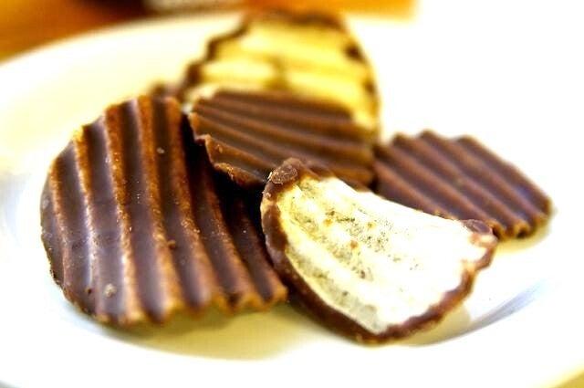 株式会社セレンティア 【001】の仕事画像3