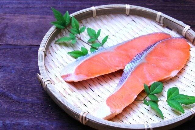 株式会社セレンティア 【001】の仕事画像2