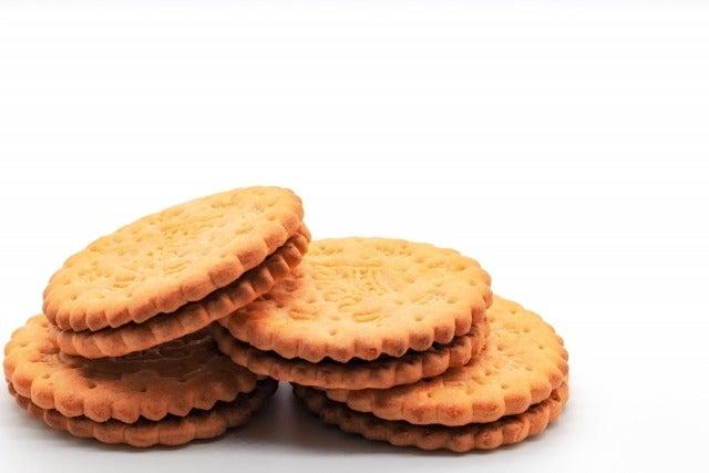 株式会社セレンティア 【001】の仕事画像2