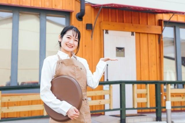 株式会社セレンティア 【001】の仕事画像1