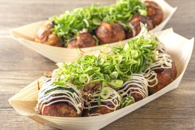 株式会社セレンティア 【001】の仕事画像2