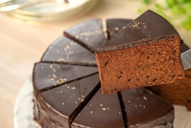 株式会社セレンティア 【002】の仕事画像2