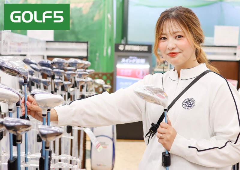 ゴルフ５ひたち野うしく店の仕事画像3
