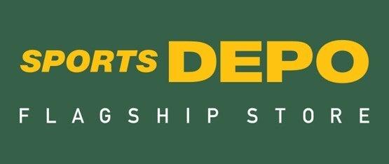 スポーツデポフラッグシップストアトレッサ横浜店の仕事画像3