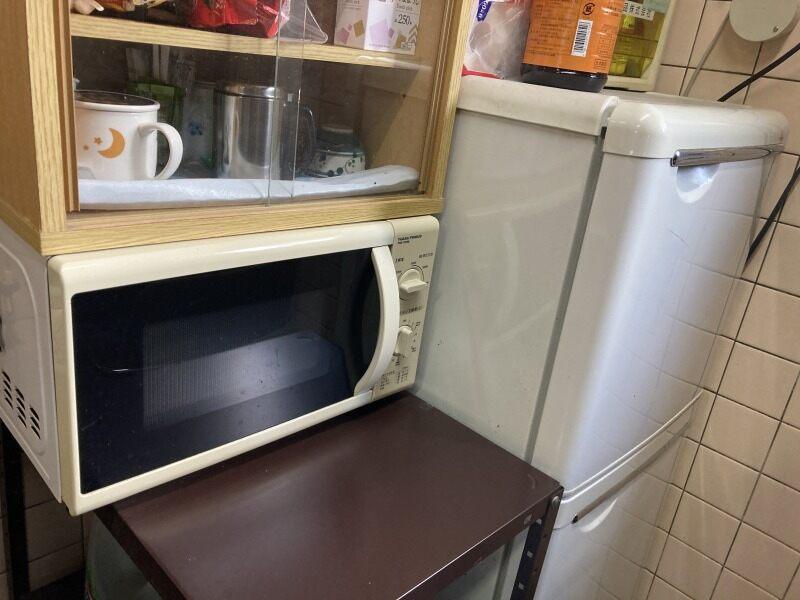 有限会社やぐちタクシーの仕事画像3