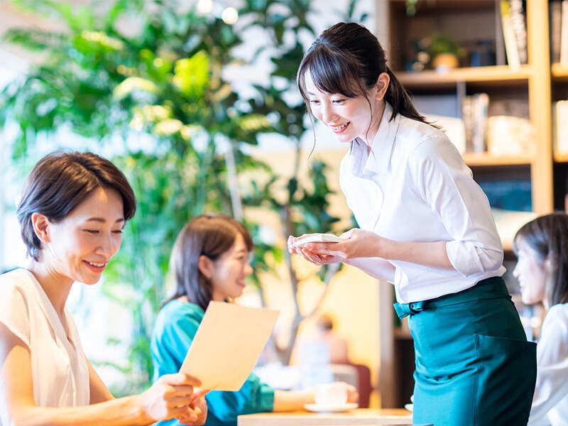 株式会社アムスコーポレーションの仕事画像1